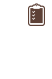 WEB問診