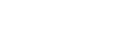 WEB問診