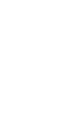 内視鏡検査をご希望の方はこちら