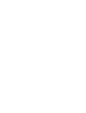 泉中央院24時間web予約はこちら