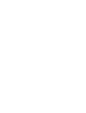 長町院24時間web予約はこちら