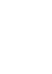 求人情報はこちら