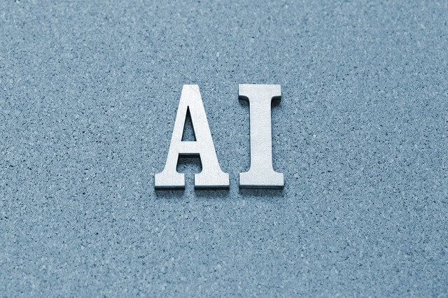 AI